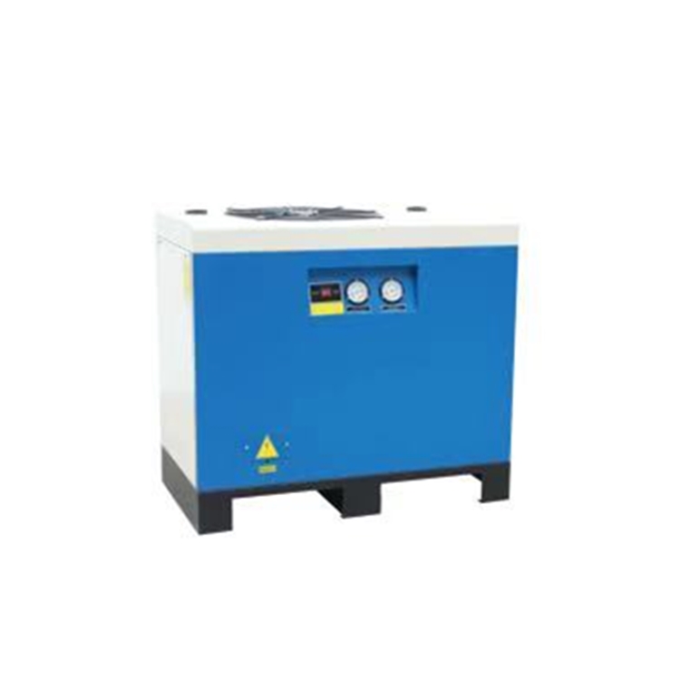 Air  Dryer