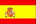 Español