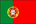 Português