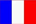 français