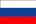 Русский язык
