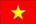 Tiếng Việt