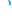 Tel